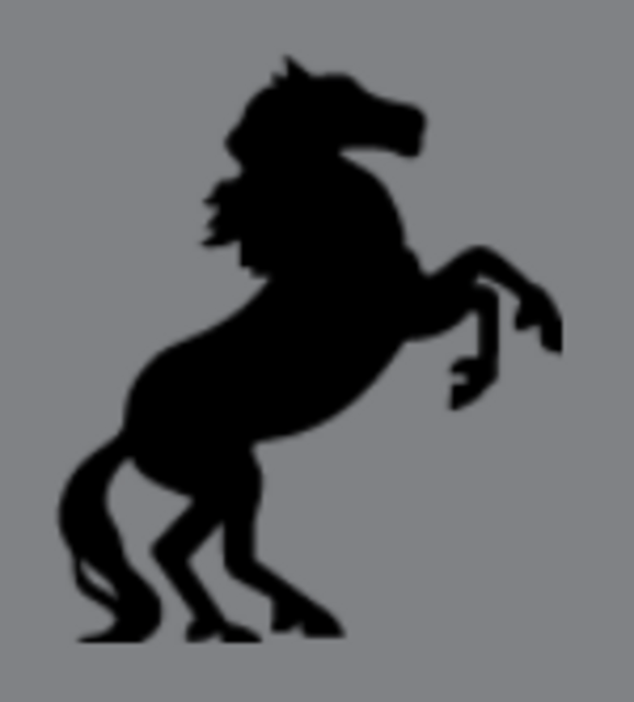 Corryong Country Inn Corryong Country Inn